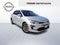 2023 Kia RIO EX TA