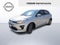 2023 Kia RIO EX TA