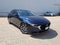 2021 Mazda MAZDA3 I GRAND TOURING SEDAN