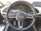 2021 Mazda MAZDA3 I GRAND TOURING SEDAN