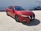2020 Nissan SENTRA ADVANCE CVT