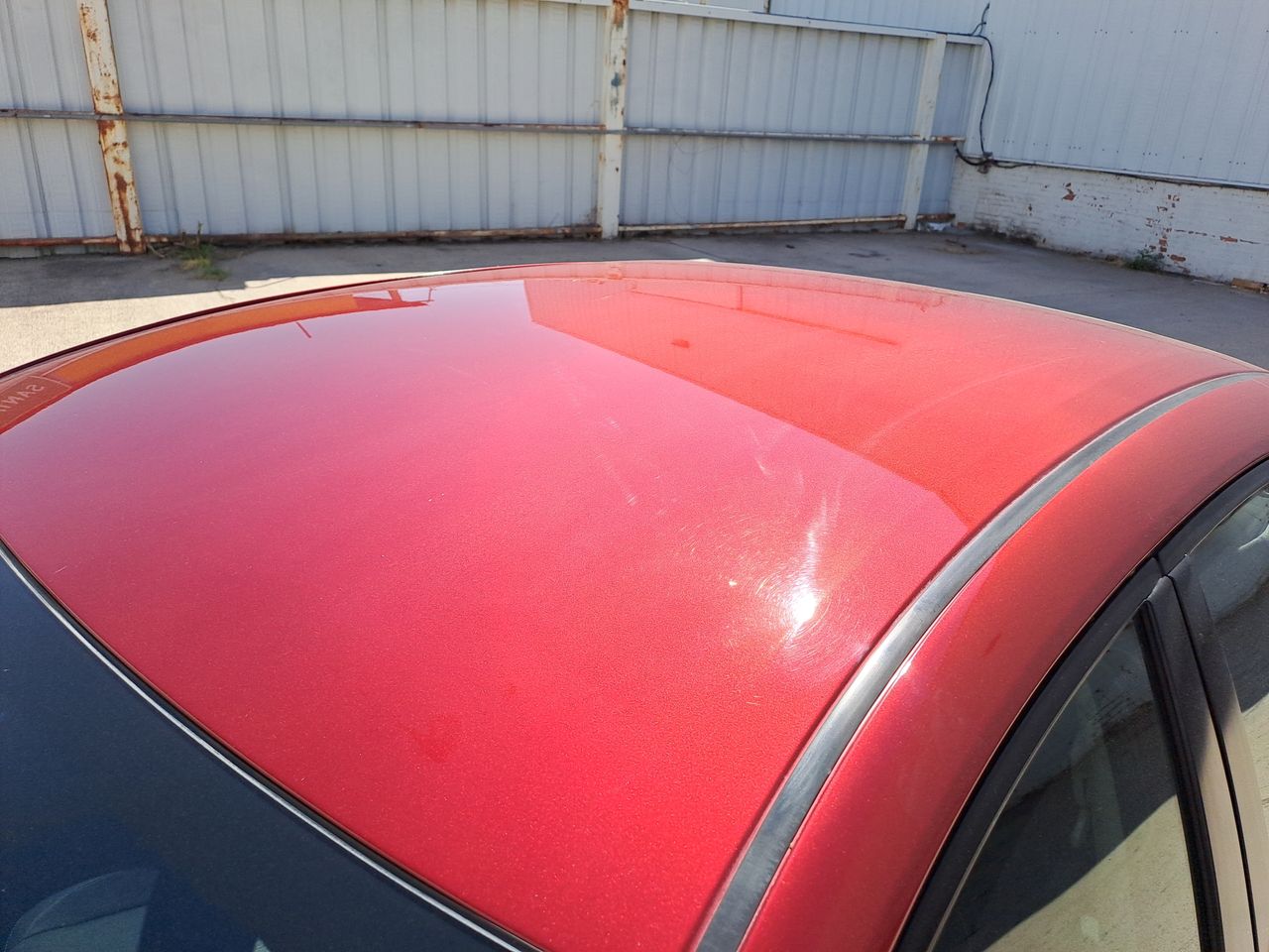 2020 Nissan SENTRA ADVANCE CVT