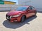 2020 Nissan SENTRA ADVANCE CVT
