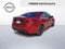 2023 Nissan SENTRA SR CVT 23