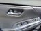 2023 Nissan SENTRA SR CVT 23