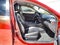 2023 Nissan SENTRA SR CVT 23