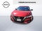 2023 Nissan SENTRA SR CVT 23