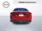 2023 Nissan SENTRA SR CVT 23