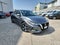 2022 Nissan SENTRA ADVANCE CVT 22