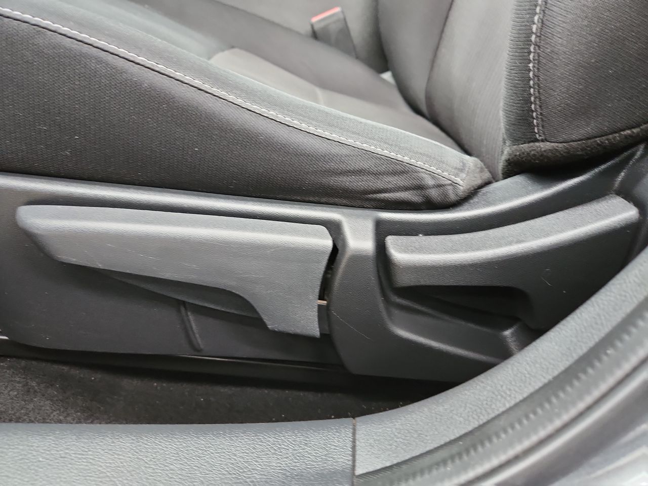 2022 Nissan SENTRA ADVANCE CVT 22