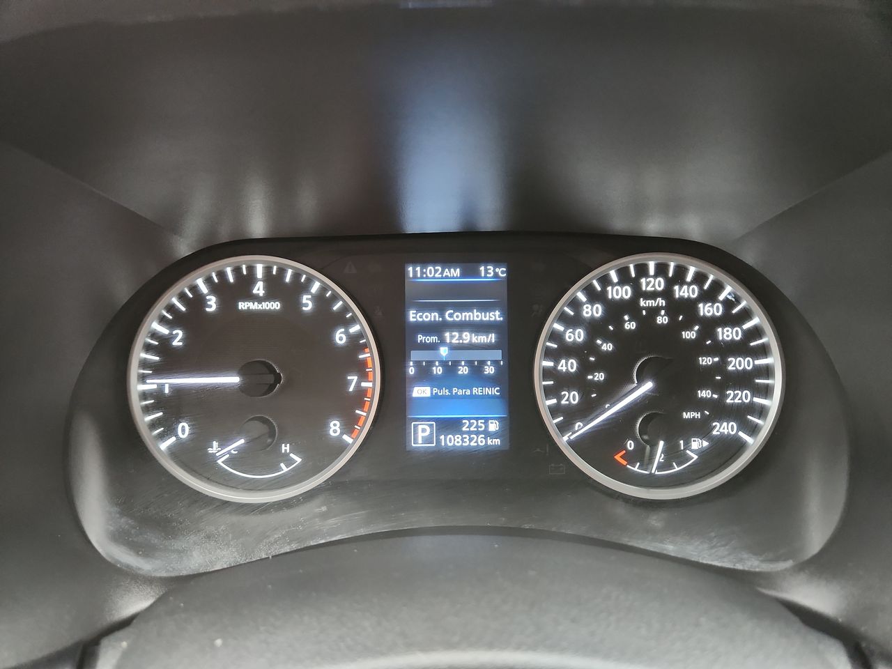 2022 Nissan SENTRA ADVANCE CVT 22