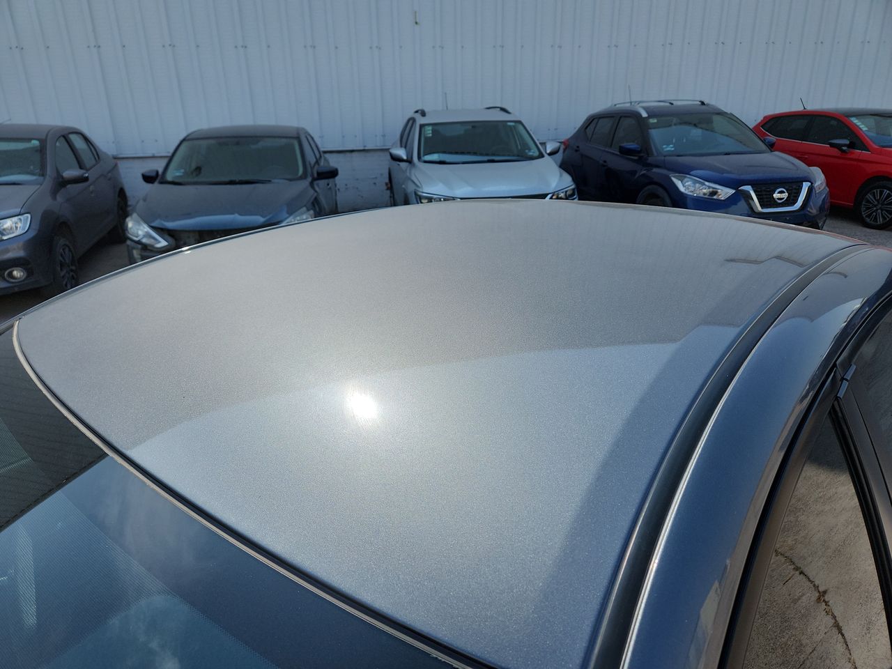 2022 Nissan SENTRA ADVANCE CVT 22