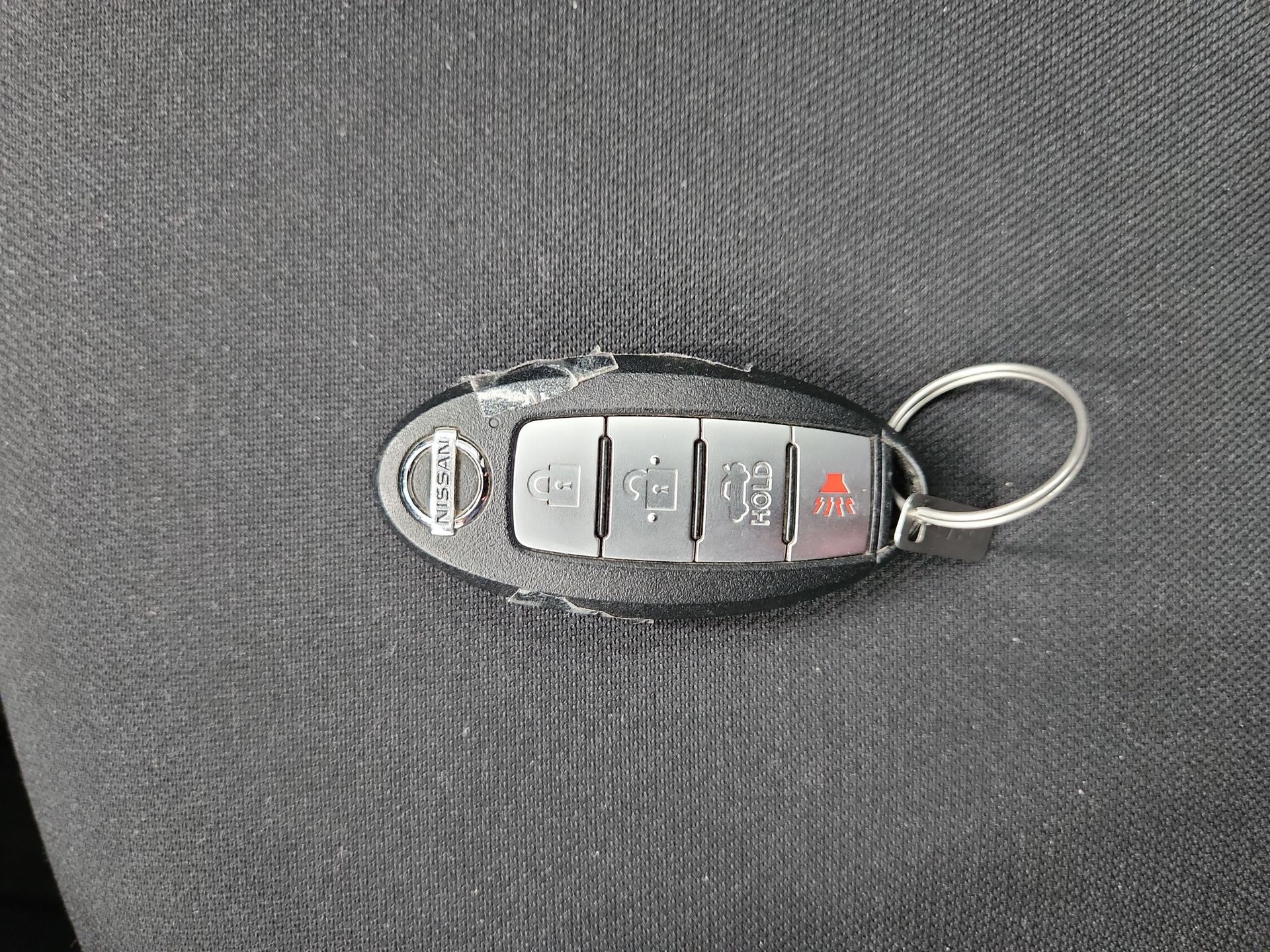 2023 Nissan SENTRA SR CVT 23