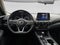 2023 Nissan SENTRA ADVANCE CVT 23