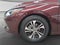 2023 Nissan SENTRA ADVANCE CVT 23