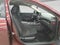 2023 Nissan SENTRA ADVANCE CVT 23
