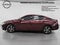 2023 Nissan SENTRA ADVANCE CVT 23