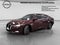 2023 Nissan SENTRA ADVANCE CVT 23