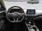 2024 Nissan SENTRA SENTRA ADVANCE CVT