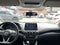 2023 Nissan SENTRA ADVANCE CVT 23