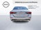 2024 Nissan SENTRA ADVANCE CVT 24