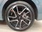 2025 Nissan SENTRA SR PLATINUM CVT 25