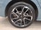 2025 Nissan SENTRA SR PLATINUM CVT 25