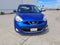 2020 Nissan MARCH ADVANCE TA