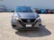 2021 Nissan MARCH SENSE TA 21