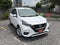 2022 Nissan MARCH ADVANCE TM 22