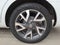 2018 Nissan VERSA EXCLUSIVE NAVI AT AC