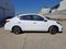 2018 Nissan VERSA EXCLUSIVE NAVI AT AC