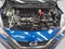2022 Nissan VERSA VERSA ADVANCE MT
