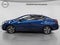 2022 Nissan VERSA VERSA ADVANCE MT