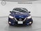 2022 Nissan VERSA VERSA ADVANCE MT