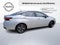 2022 Nissan VERSA ADVANCE MT 22