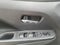 2022 Nissan VERSA ADVANCE MT 22