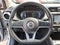 2022 Nissan VERSA ADVANCE MT 22