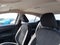 2022 Nissan VERSA ADVANCE MT 22