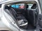 2022 Nissan VERSA ADVANCE MT 22
