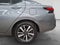 2024 Nissan VERSA ADVANCE MT 24