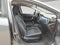 2024 Nissan VERSA ADVANCE MT 24
