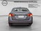2024 Nissan VERSA ADVANCE MT 24