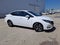 2025 Nissan VERSA ADVANCE CVT 25
