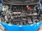 2023 Nissan VERSA ADVANCE CVT 23