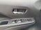 2023 Nissan VERSA ADVANCE CVT 23