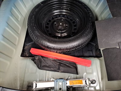 2023 Nissan VERSA ADVANCE CVT 23
