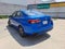 2023 Nissan VERSA ADVANCE CVT 23