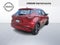 2021 Nissan KICKS ADVANCE 1.6 LTS CVT 21
