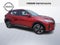 2021 Nissan KICKS ADVANCE 1.6 LTS CVT 21